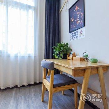 重庆金云酒店酒店提供图片