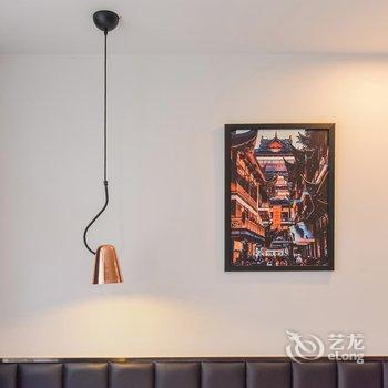 重庆金云酒店酒店提供图片