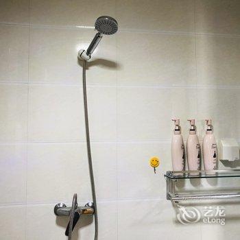 西安燕子云屋公寓(小寨西路分店)酒店提供图片