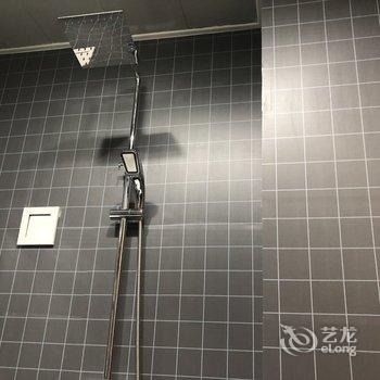 西安燕子云屋公寓(小寨西路分店)酒店提供图片