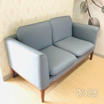 西安燕子云屋公寓(小寨西路分店)酒店提供图片