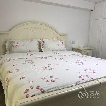 广州逸旅时光公寓(光明北路分店)酒店提供图片