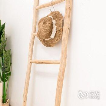 爱丽舍公寓(西安东二路店)酒店提供图片