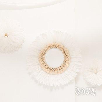 爱丽舍公寓(西安东二路店)酒店提供图片