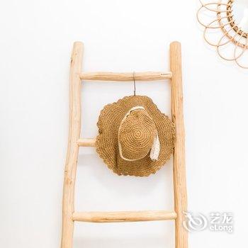 爱丽舍公寓(西安东二路店)酒店提供图片