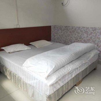 聊城洪光宾馆酒店提供图片