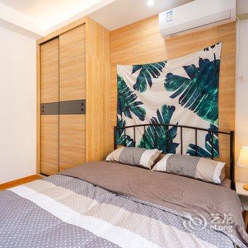 青岛海马客栈酒店提供图片