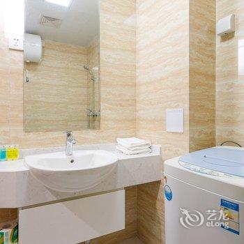 青岛海马客栈酒店提供图片