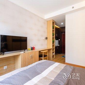 青岛海马客栈酒店提供图片