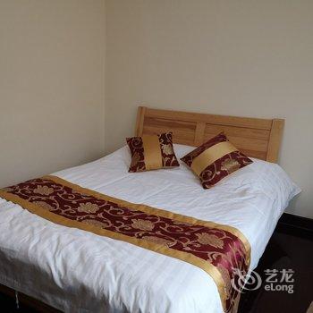 南通水城日租公寓(凯旋路分店)酒店提供图片