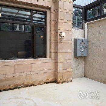 南通水城日租公寓(凯旋路分店)酒店提供图片