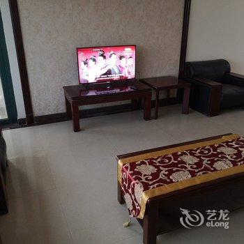 南通水城日租公寓(凯旋路分店)酒店提供图片