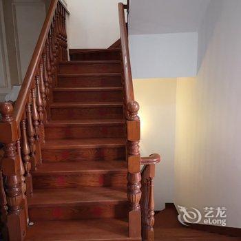 南通水城日租公寓(凯旋路分店)酒店提供图片