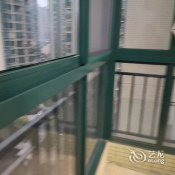 南通水城日租公寓(凯旋路分店)酒店提供图片