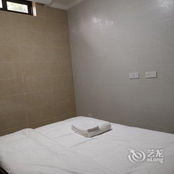 南通水城日租公寓(凯旋路分店)酒店提供图片