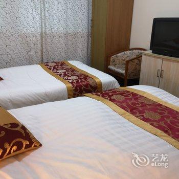 南通水城日租公寓(凯旋路分店)酒店提供图片