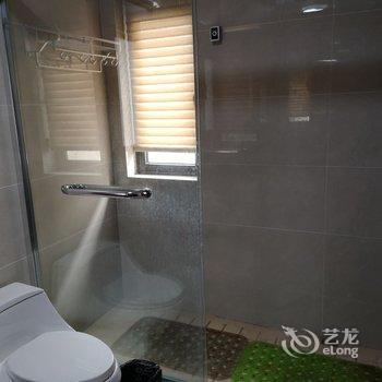 南通水城日租公寓(凯旋路分店)酒店提供图片