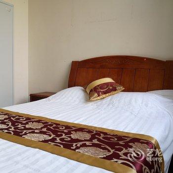 南通水城日租公寓(凯旋路分店)酒店提供图片