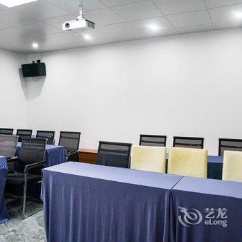 锦华·悦享酒店(南宁三十三中地铁站店)酒店提供图片