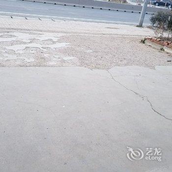 胶州金泉宾馆酒店提供图片