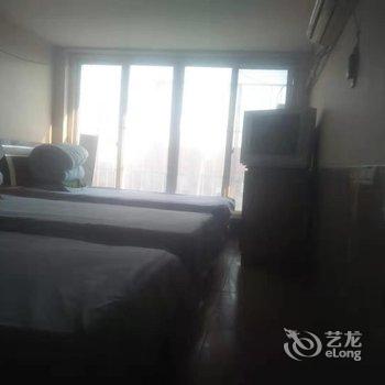 胶州金泉宾馆酒店提供图片