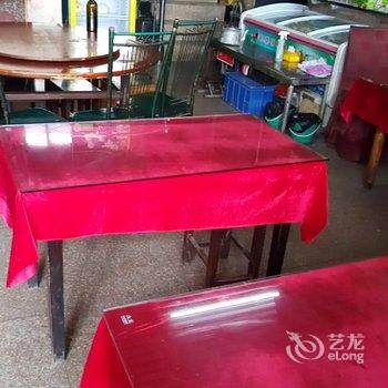 胶州金泉宾馆酒店提供图片