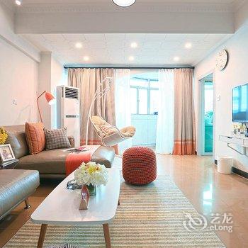 广州Locals路客·广州越秀A42舍公寓(广九铁路纪念园分店)酒店提供图片