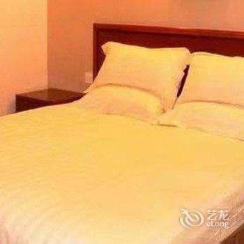 青岛海尔山海湾家庭度假公寓酒店提供图片