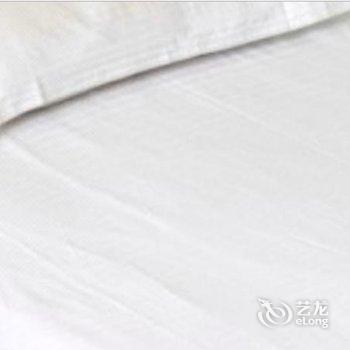 重庆红森公寓酒店提供图片