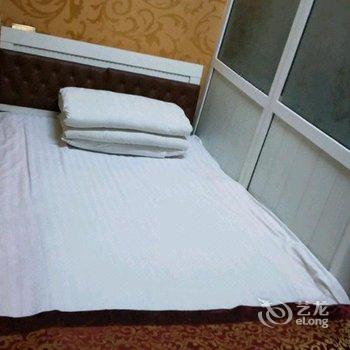 亿客隆酒水齐云春酒业宾馆酒店提供图片