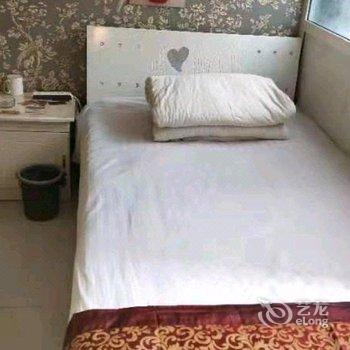 亿客隆酒水齐云春酒业宾馆酒店提供图片
