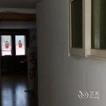 青岛宝湖山宾馆酒店提供图片