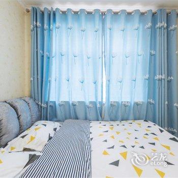 当当当当公寓(西安2号店)酒店提供图片