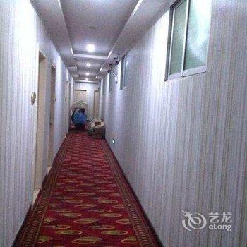 聚隆宾馆(高青二店)酒店提供图片