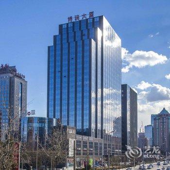 汉庭酒店(北京团结湖店)酒店提供图片