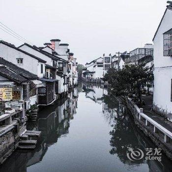 维也纳国际酒店(苏州火车站北广场店)酒店提供图片