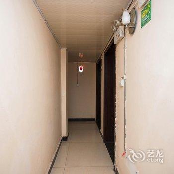 文水全盛旅馆酒店提供图片