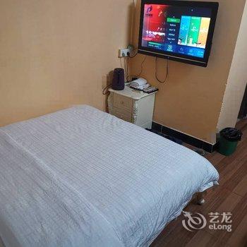 广州二十五小时学生公寓酒店提供图片