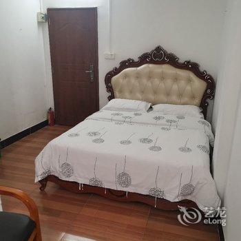 广州二十五小时学生公寓酒店提供图片