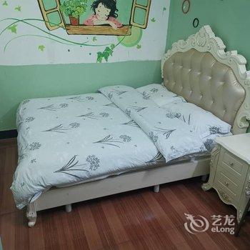 广州二十五小时学生公寓酒店提供图片