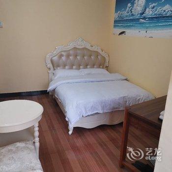 广州二十五小时学生公寓酒店提供图片