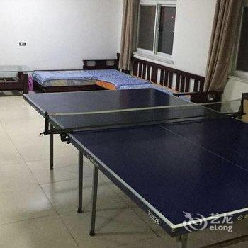 阳城凤阳旅店酒店提供图片