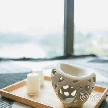 重庆麋鹿酒店公寓酒店提供图片