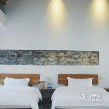 广州明月山溪豪宅别墅酒店提供图片