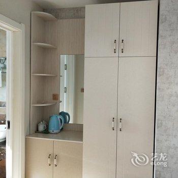 满洲里凤皇商务宾馆酒店提供图片
