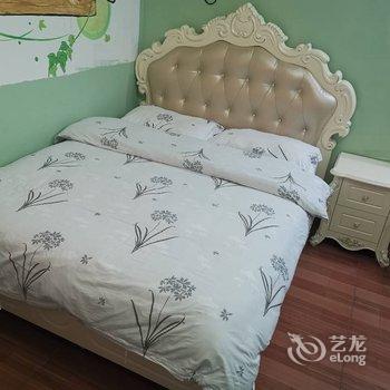 广州二十五小时学生公寓酒店提供图片