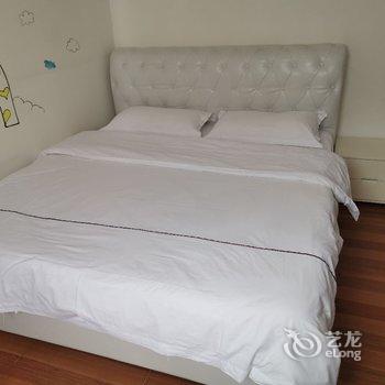 广州二十五小时学生公寓酒店提供图片