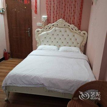 广州二十五小时学生公寓酒店提供图片