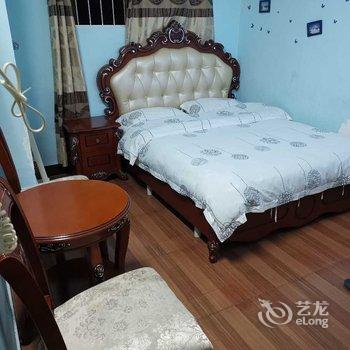 广州二十五小时学生公寓酒店提供图片