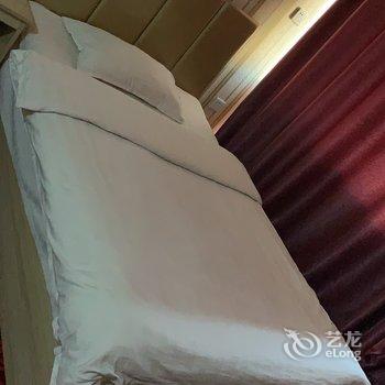 敖汉旗鑫宇快捷宾馆酒店提供图片